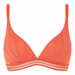 Bralette Passionata - Only Manhattan - Orange - 0K1