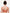 Bralette Passionata - Only Manhattan - Orange - 0K1