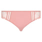 Culotte Passionata - Rodeo - Rose - 07E