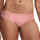 Culotte Passionata - Rodeo - Rose - 07E