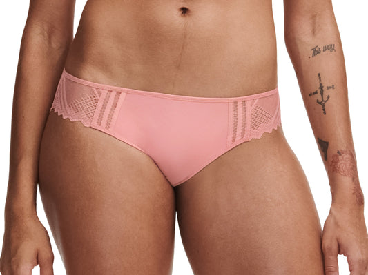 Slip Passionata - Rodeo - Rose - 07E