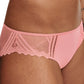 Culotte Passionata - Rodeo - Rose - 07E
