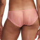 Culotte Passionata - Rodeo - Rose - 07E