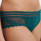 Hipster Passionata - Rodeo - Verte - 0BK