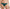 String Passionata - Rodeo - Vert - 0BK