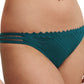 String Passionata - Rodeo - Vert - 0BK