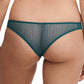 String Passionata - Rodeo - Vert - 0BK