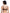 Soutien-gorge en forme de cœur Passionata - Rodeo - Noir - 011