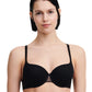 Soutien-gorge en forme de cœur Passionata - Rodeo - Noir - 011