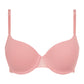 Soutien-gorge en forme de cœur Passionata - Rodeo - Rose - 07E