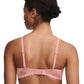 Soutien-gorge en forme de cœur Passionata - Rodeo - Rose - 07E