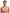 Soutien-gorge en forme de cœur Passionata - Rodeo - Rose - 07E