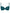 Soutien-gorge en forme de cœur Passionata - Rodeo - Vert - 0BK