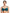 Soutien-gorge en forme de cœur Passionata - Rodeo - Vert - 0BK