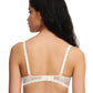 Soutien-gorge en forme de cœur Passionata - Rodeo - Blanc - 0NL