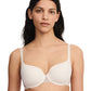 Soutien-gorge en forme de cœur Passionata - Rodeo - Blanc - 0NL