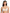 Soutien-gorge en forme de cœur Passionata - Rodeo - Blanc - 0NL