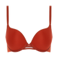 Push-up BH Passionata - Naïs - Bruin - 00N