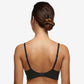 Soutien-gorge push-up Passionata - Naïs - Noir - 011
