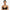 Soutien-gorge push-up Passionata - Naïs - Noir - 011