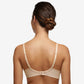 Push-up BH Passionata - Naïs - Beige - 097