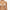 Soutien-gorge push-up Passionata - Naïs - Beige - 097