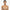 Soutien-gorge push-up Passionata - Naïs - Beige - 097