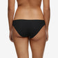 Culotte Passionata - Naïs - Noire - 011