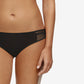 Culotte Passionata - Naïs - Noire - 011