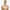 Soutien-gorge emboîtant Passionata - Naïs - Beige - 097