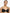 Soutien-gorge emboîtant Passionata - Naïs - Noir - 011