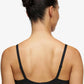 Soutien-gorge emboîtant Passionata - Naïs - Noir - 011