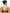 Soutien-gorge emboîtant Passionata - Naïs - Noir - 011
