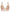 Bralette Passionata - Ondine - Beige - 00Q