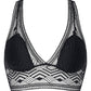 Bralette Passionata - Ondine - Noire - 011