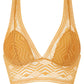 Bralette Passionata - Ondine - Jaune - 034
