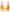 Bralette Passionata - Ondine - Jaune - 034