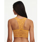 Bralette Passionata - Ondine - Jaune - 034