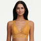 Bralette Passionata - Ondine - Jaune - 034