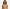 Bralette Passionata - Ondine - Jaune - 034