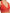 Bralette Passionata - Ondine - Rouge - 055