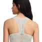 Bralette Passionata - Ondine - Verte - 0F2