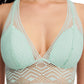 Bralette Passionata - Ondine - Verte - 0F2