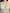 Bralette Passionata - Ondine - Verte - 0F2