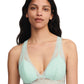 Bralette Passionata - Ondine - Verte - 0F2