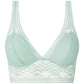Bralette Passionata - Ondine - Verte - 0F2