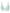 Bralette Passionata - Ondine - Verte - 0F2