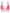 Bralette Passionata - Ondine - Rose - 0O2