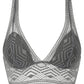 Bralette Passionata - Ondine - Grise - 0WC
