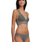 Bralette Passionata - Ondine - Grise - 0WC